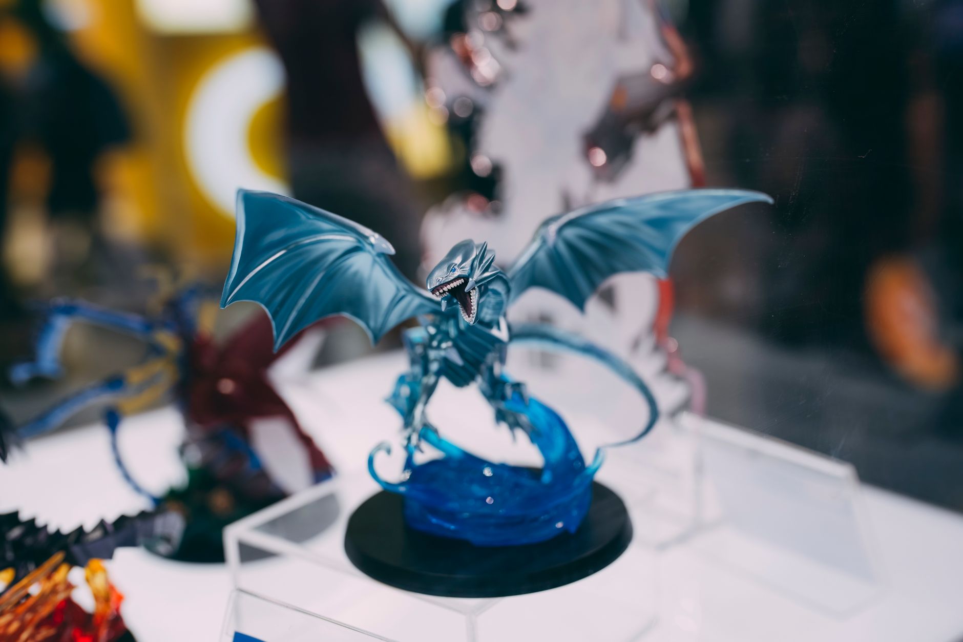 Warhammer Supplies For Beginners: What Do You Actually Need?