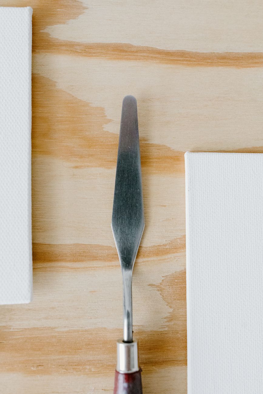 What Is a Bone Folder (and Do You Need One)?