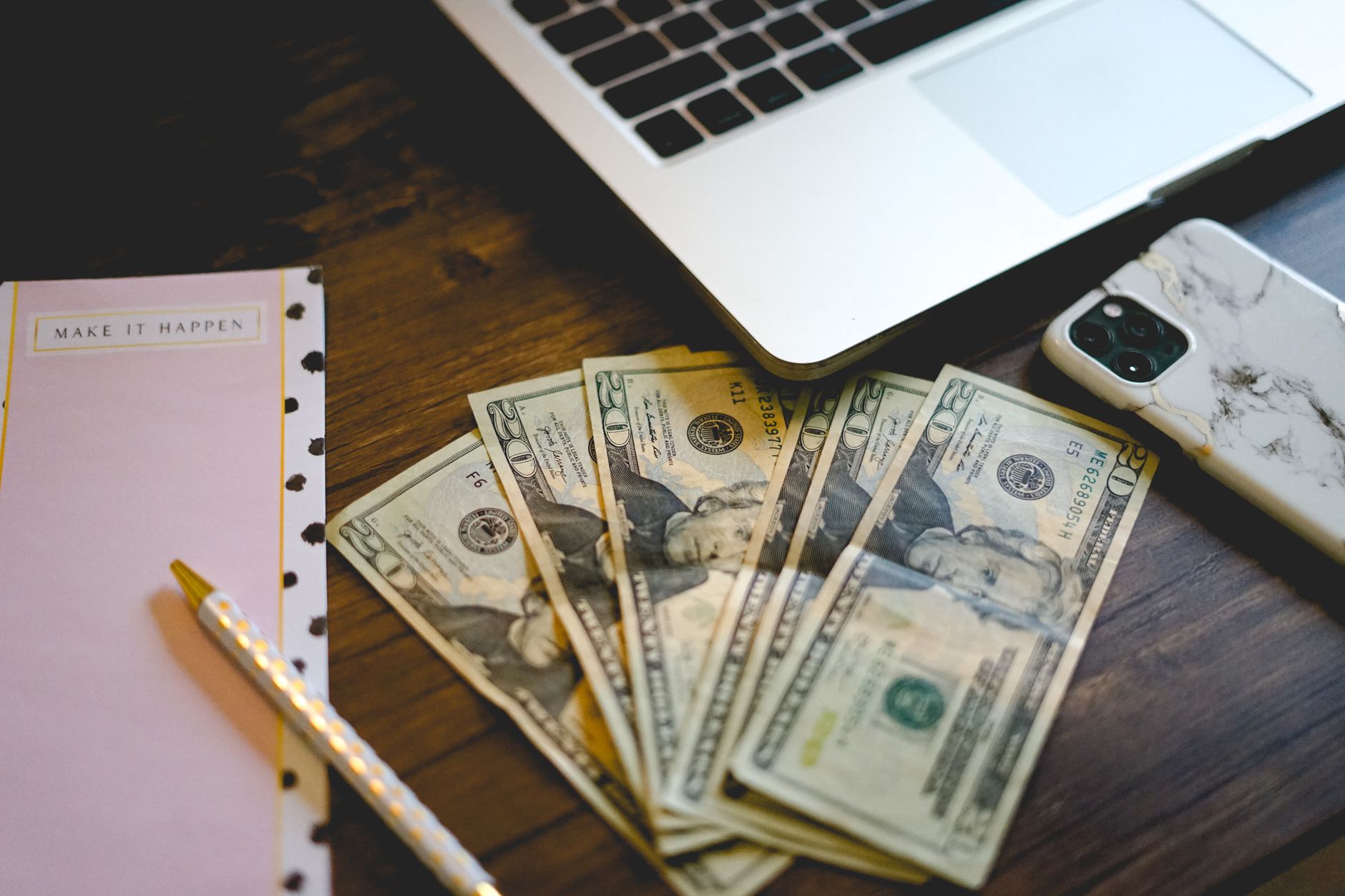 Should You Turn Your Hobby Into a Side Hustle?