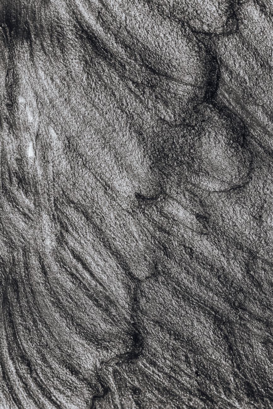 paint texture