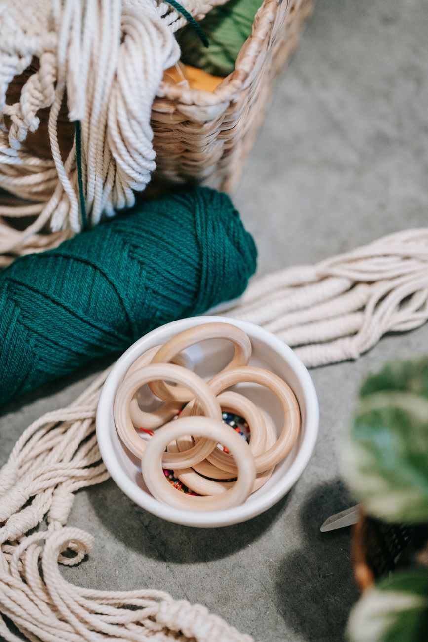 Are Macramé Classes Worth It For Beginners?