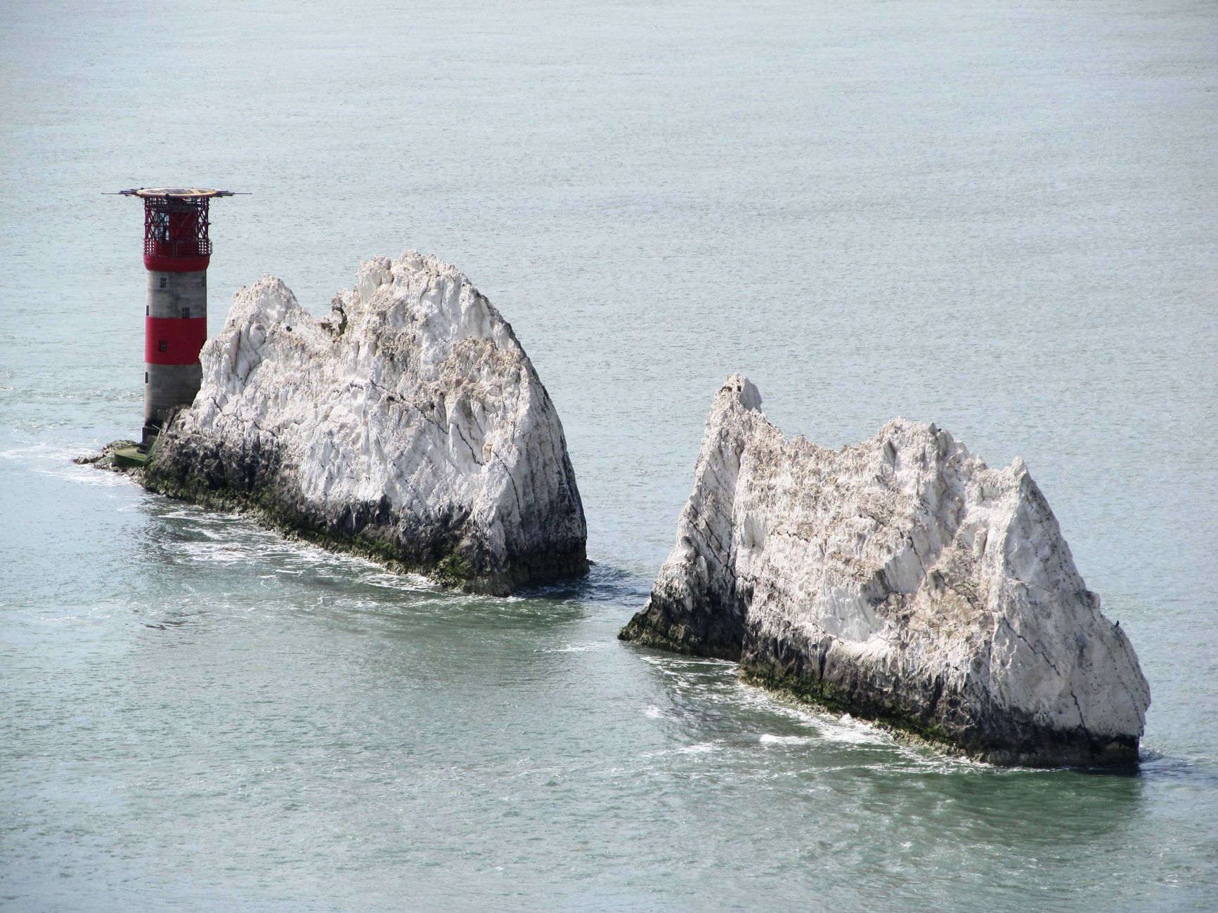 Can You Use Vinted on the Isle of Wight?
