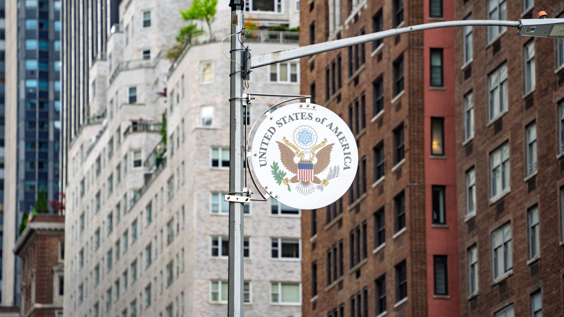 Is Action Coming to the US?